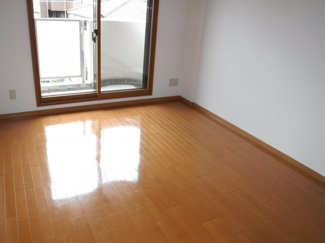 ブリランテの洋室|他のお部屋の参考写真となります。