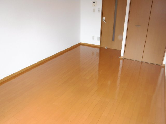 ブリランテの洋室|他のお部屋の参考写真となります。
