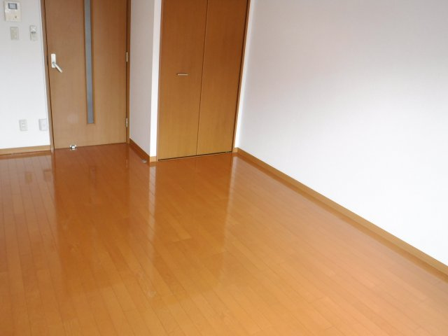 ブリランテの寝室|他のお部屋の参考写真となります。