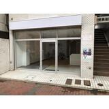 佃野町SHKビルの画像