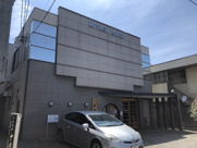 宇部市中央町店舗（一括）の画像