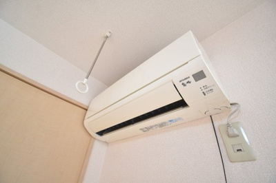 【設備】 | グランメール桜町A