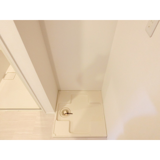 SAKURA TERRACEのその他