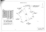 日高村下分分譲地②の画像