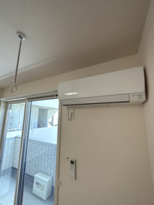 【設備】 | ミレニア熊谷