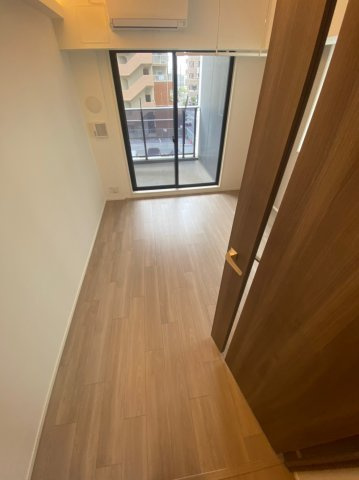 ブランシエスタ西船橋のその他