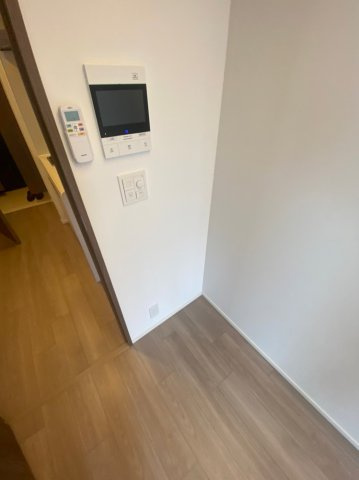 ブランシエスタ西船橋の設備