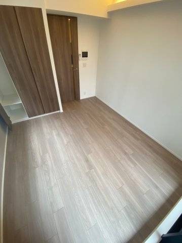 ブランシエスタ西船橋のその他