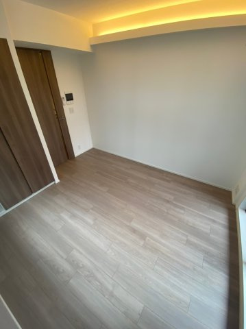 ブランシエスタ西船橋の居間・リビング