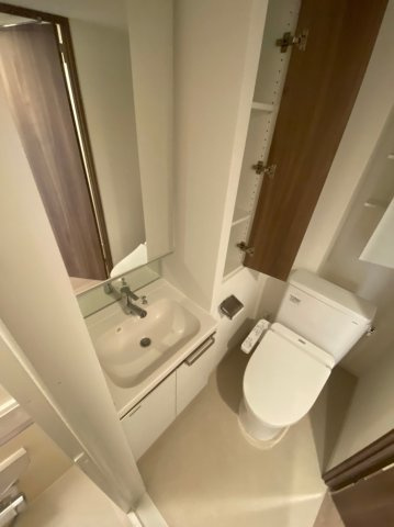 ブランシエスタ西船橋のその他