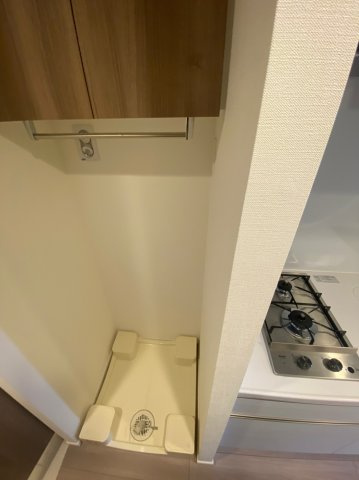 ブランシエスタ西船橋の設備