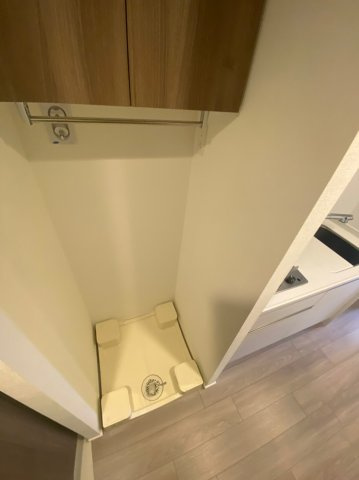 ブランシエスタ西船橋の設備