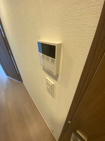 ブランシエスタ西船橋の設備