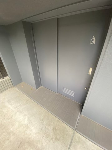 ブランシエスタ西船橋のその他