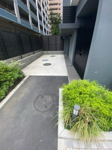 ブランシエスタ西船橋のその他