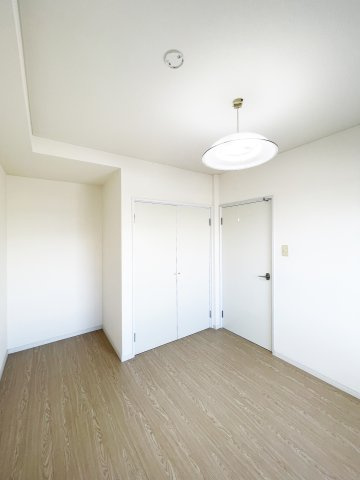 アルカディア21の居間・リビング