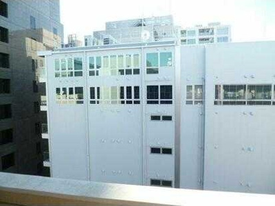 【展望】 | スカイコート日本橋人形町第２