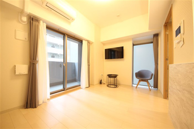 【その他】 | L-IDEA MINAMIHORIE