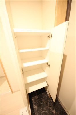 【収納】 | L-IDEA MINAMIHORIE