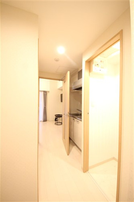 【居間・リビング】 | L-IDEA MINAMIHORIE