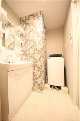 【その他】 | L-IDEA MINAMIHORIE