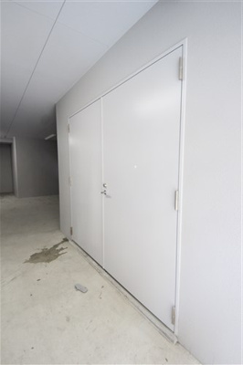 【その他共用部分】 | L-IDEA MINAMIHORIE