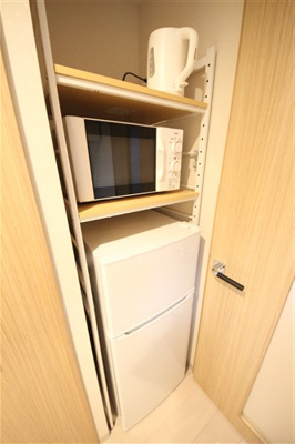 【その他】 | L-IDEA MINAMIHORIE