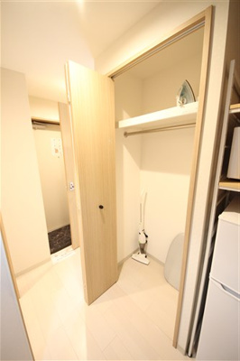 【収納】 | L-IDEA MINAMIHORIE