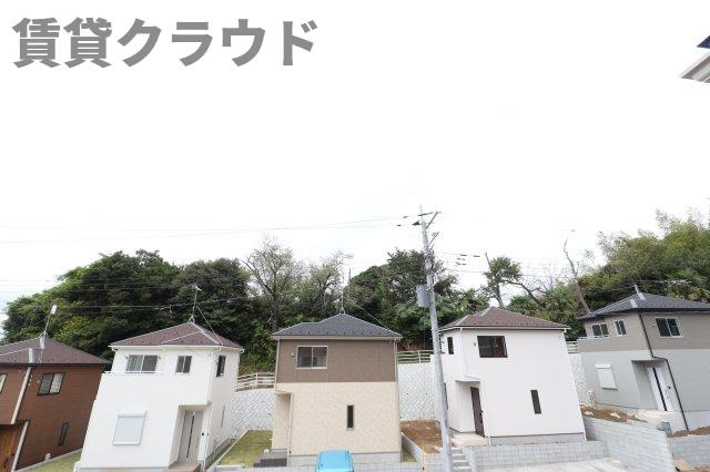 GKタウンの展望|明日を自由に『Asfree』賃貸クラウド千葉蘇我店です！