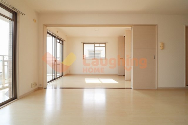 レジデンス・グリンダの設備