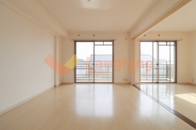 レジデンス・グリンダのその他