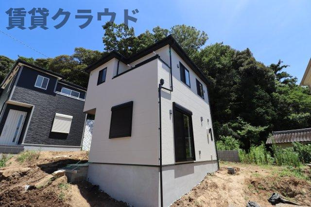 GKタウン