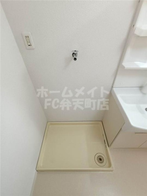 【設備】 | MOCO-06