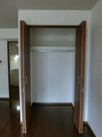 フェアリーコート博労町のその他