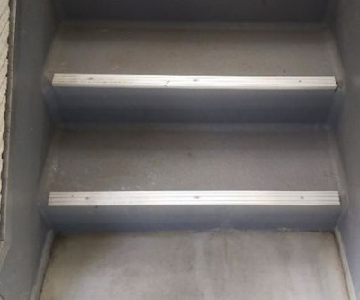 【ロビー】 | ひかりコーポハイム