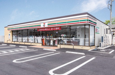 【周辺】 | ひかりコーポハイム