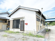 川辺平家Eの画像