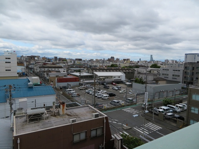 ピアー依奈のその他