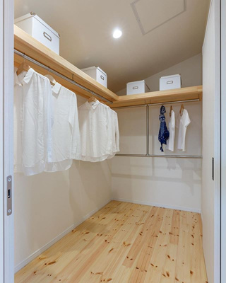 【周辺】 | 豊島区雑司が谷１丁目　建築条件なし売地