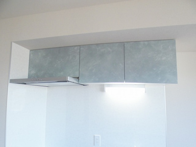 【設備】 | クリフビレッジB棟