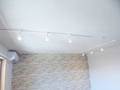 【設備】 | クリフビレッジB棟