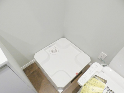 【設備】 | クリフビレッジB棟