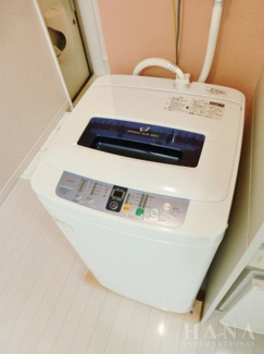 【展望】 | 同タイプ参考写真です。