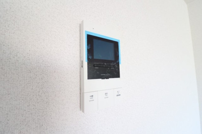 【セキュリティ】 | フォーリアライズ千林ヴァロ