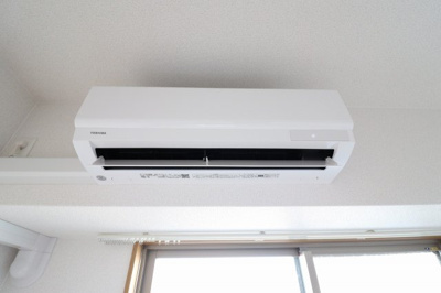 【設備】 | フォーリアライズ千林ヴァロ