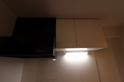 【キッチン】 | フォーリアライズ千林ヴァロ