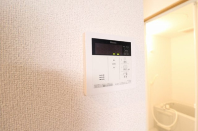 【設備】 | フォーリアライズ千林ヴァロ