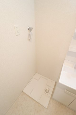 【設備】 | フォーリアライズ千林ヴァロ