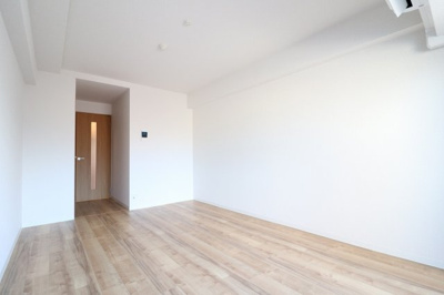 【洋室】 | フォーリアライズ千林ヴァロ