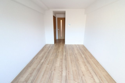 【居間・リビング】 | フォーリアライズ千林ヴァロ